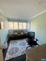 60 Westervelt Avenue - Photo 9