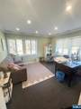 60 Westervelt Avenue - Photo 10