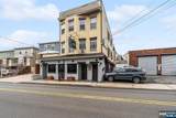 631 Schuyler Avenue - Photo 1