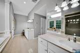 317 Rock Ridge Court - Photo 22