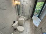 317 Rock Ridge Court - Photo 26