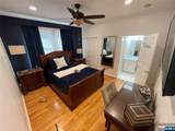 317 Rock Ridge Court - Photo 27
