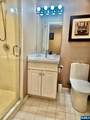 317 Rock Ridge Court - Photo 28