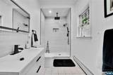 317 Rock Ridge Court - Photo 30