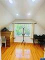 317 Rock Ridge Court - Photo 33
