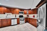 317 Rock Ridge Court - Photo 34