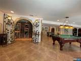 317 Rock Ridge Court - Photo 36