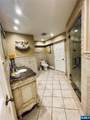 317 Rock Ridge Court - Photo 38