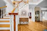 317 Rock Ridge Court - Photo 5