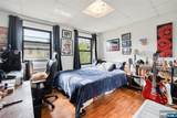 226 Brunswick Street - Photo 22