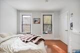 226 Brunswick Street - Photo 23