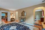 15 Colonial Road - Photo 13