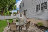 15 Colonial Road - Photo 9