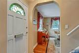 15 Colonial Road - Photo 10