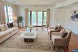 54 Polifly Road - Photo 1