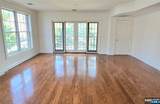 54 Polifly Road - Photo 2
