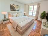 54 Polifly Road - Photo 11