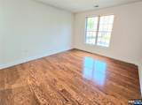 54 Polifly Road - Photo 12