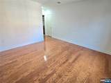 54 Polifly Road - Photo 13