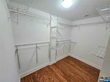 54 Polifly Road - Photo 14