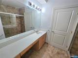54 Polifly Road - Photo 15