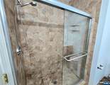 54 Polifly Road - Photo 16