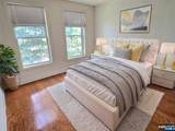 54 Polifly Road - Photo 17