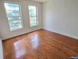 54 Polifly Road - Photo 18