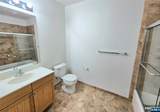 54 Polifly Road - Photo 19