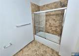54 Polifly Road - Photo 20