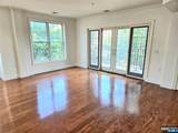54 Polifly Road - Photo 3