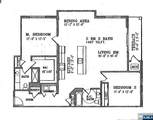 54 Polifly Road - Photo 22