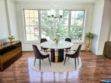 54 Polifly Road - Photo 4