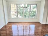 54 Polifly Road - Photo 5