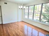 54 Polifly Road - Photo 6
