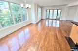 54 Polifly Road - Photo 7