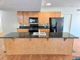 54 Polifly Road - Photo 8