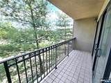 54 Polifly Road - Photo 9