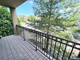 54 Polifly Road - Photo 10