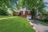 616 Rutland Avenue - Photo 1