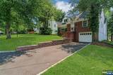616 Rutland Avenue - Photo 2