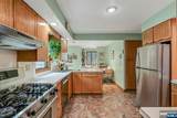 616 Rutland Avenue - Photo 11