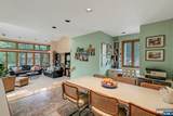 616 Rutland Avenue - Photo 12