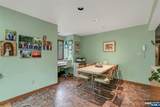 616 Rutland Avenue - Photo 13