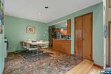 616 Rutland Avenue - Photo 14