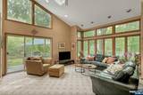 616 Rutland Avenue - Photo 15