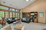 616 Rutland Avenue - Photo 16