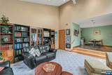 616 Rutland Avenue - Photo 17