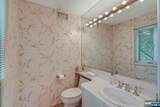 616 Rutland Avenue - Photo 18