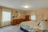 616 Rutland Avenue - Photo 19